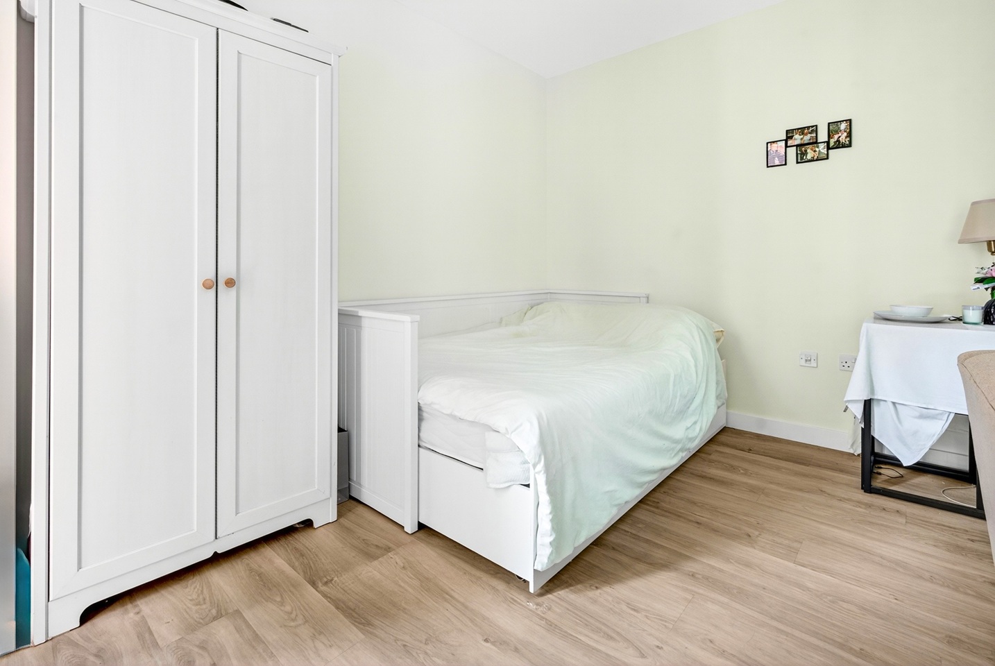 Additional image 7 of Studio Flat, Cadence Court, N1C, N1 7GU