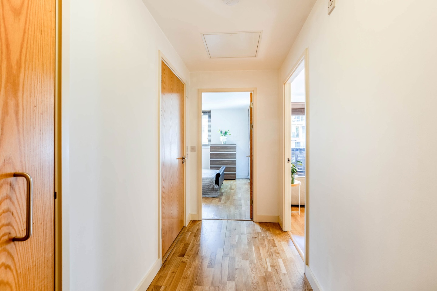 Additional image 9 of 1 Bed Flat, Amelia Street, SE17, N1 7GU