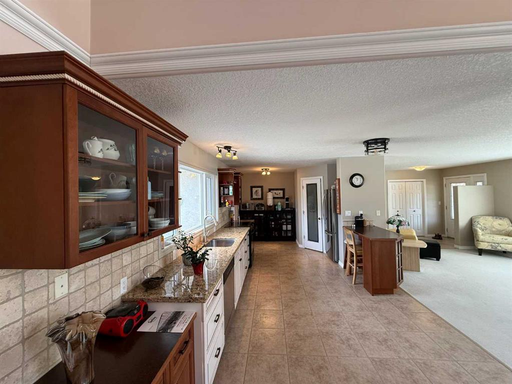 Additional image 4 of 3315 Parkside Drive S, Lethbridge, AB, T1J 1N2