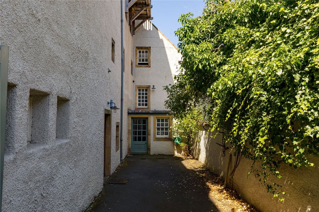 Additional image 52 of 10 bed property for saleLamb's House, Waters Close, Leith, Edinburgh EH6