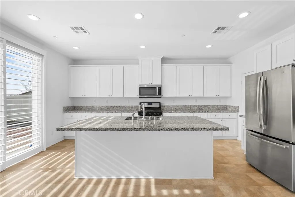 Additional image 10 of 4368 Banana Grove, Riverside, CA 92501