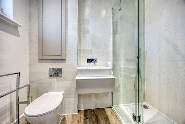 Additional image 20 of 6 bed detached house for saleThurso Crescent, Bishopton, Renfrewshire PA7