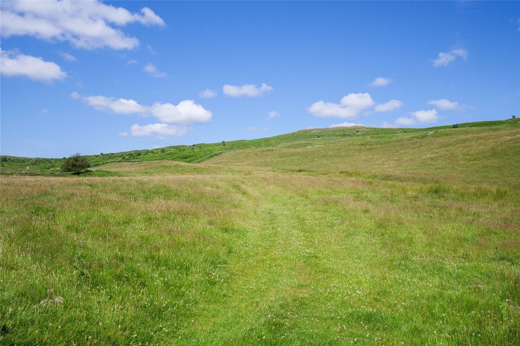 Additional image 5 of Land for saleSundaywell Moor & Nether Whiteside Moor, By Dunscore, Dumfries DG2