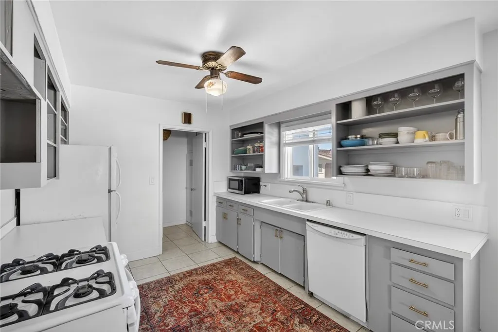 Additional image 15 of 237 Avenida Montalvo Unit A, San Clemente, CA 92672