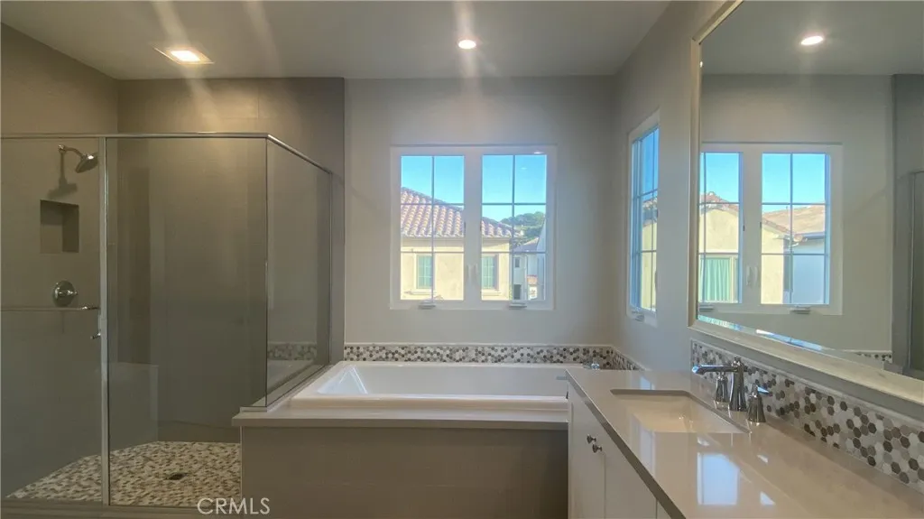 Additional image 22 of 218 Fiore, Irvine, CA 92602