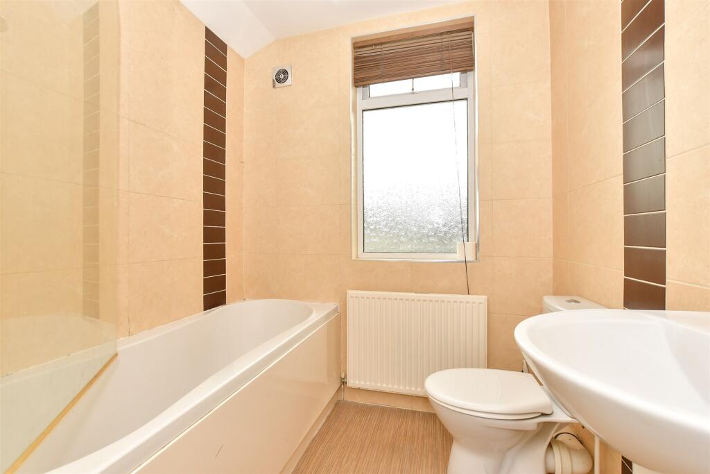 Additional image 5 of Lowther Road, Dover, Kent