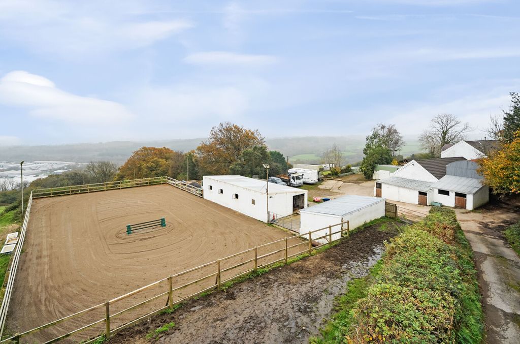 Additional image 2 of 5 bed detached house for saleTalbot Green, Pontyclun CF72