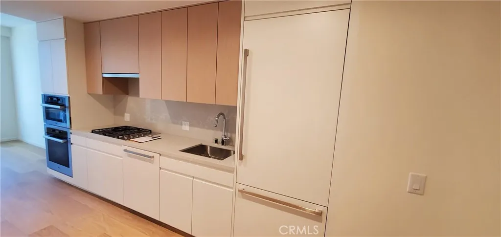 Additional image 32 of 877 Francisco Street Unit 2403, Los Angeles, CA 90017