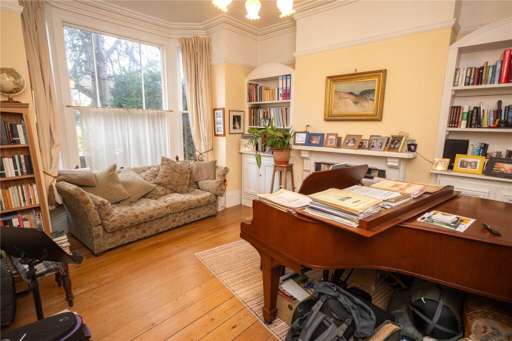 Additional image 10 of Greenhill Road, Moseley, Birmingham, B13