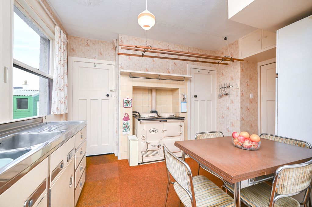 Additional image 19 of 3 bed bungalow for saleHolmenkollen, 14 South Road, Lerwick, Shetland ZE1