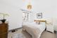 Additional image 6 of Chapel Mews, Chippenham SN15