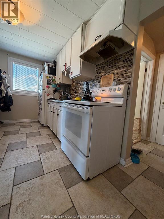 Additional image 6 of 1388-90 Goyeau Street, Windsor, ON, N8X3L1