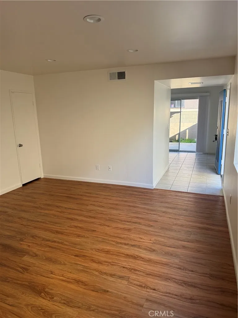 Additional image 12 of 8624 Imperial Highway Unit 101, Downey, CA 90242