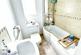 Additional image 8 of Shetland Avenue, Thornaby, Stockton-on-Tees, Durham, TS17 8GB
