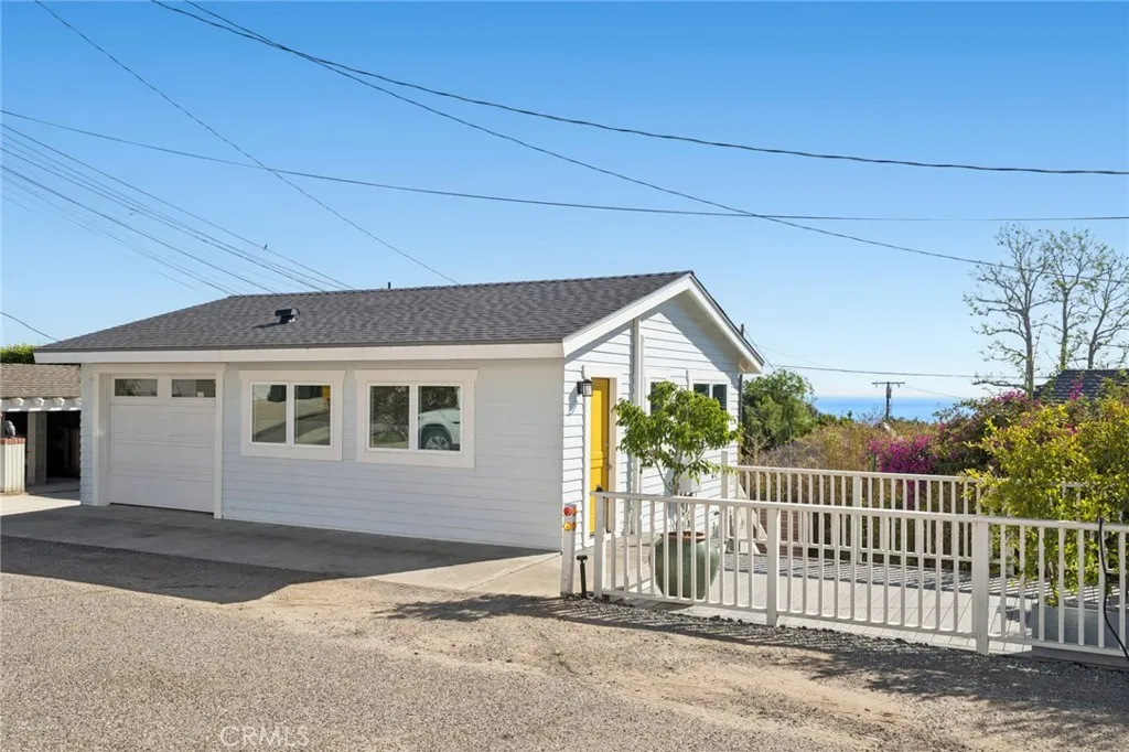 Additional image 24 of 489 Jasmine Street Unit Back, Laguna Beach, CA 92651