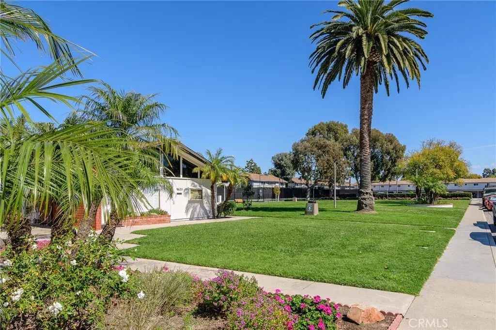 Additional image 33 of 9586 Cornwall Dr, Huntington Beach, CA 92646