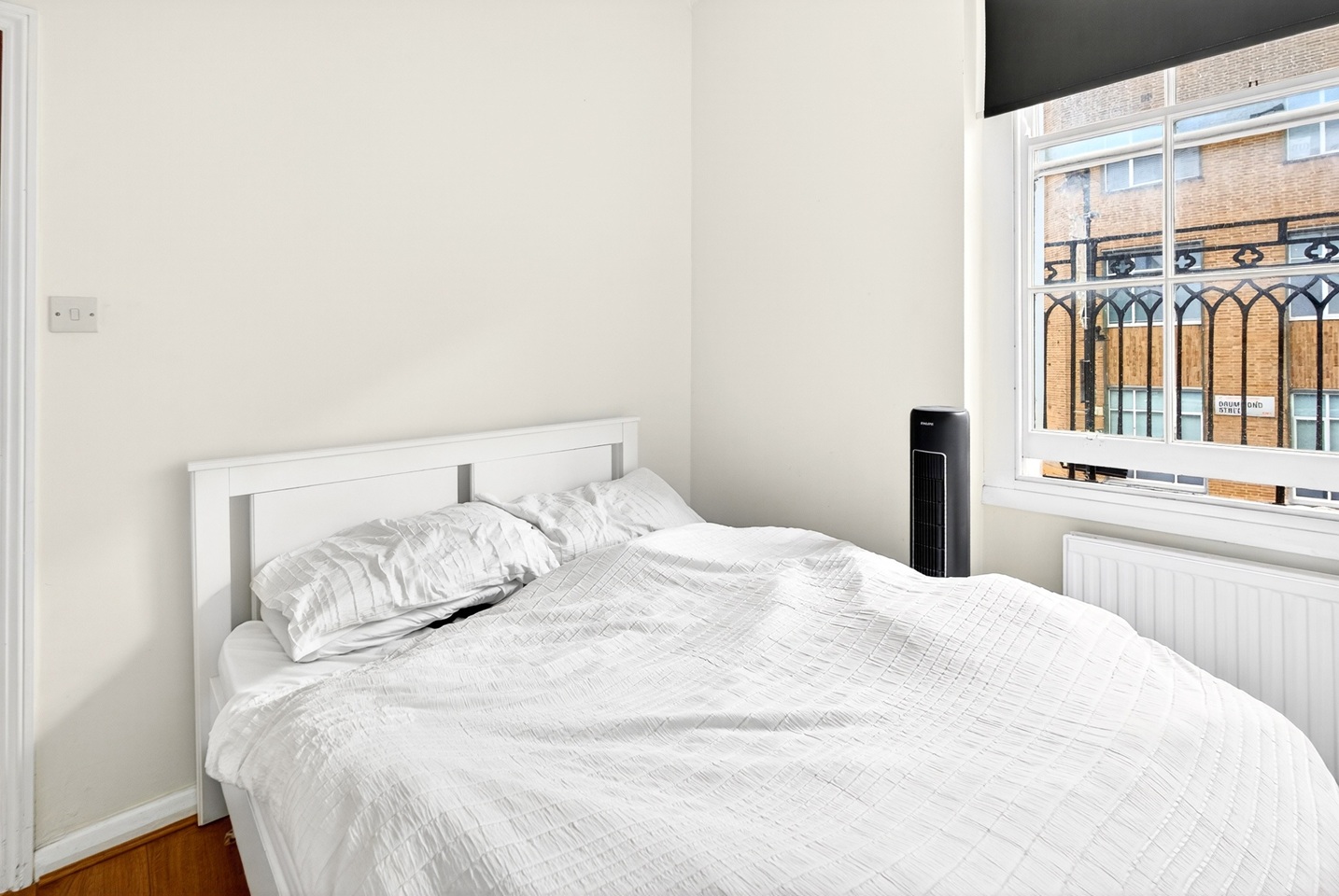 Additional image 5 of 1 Bed Flat, North Gower Street, NW1, N1 7GU