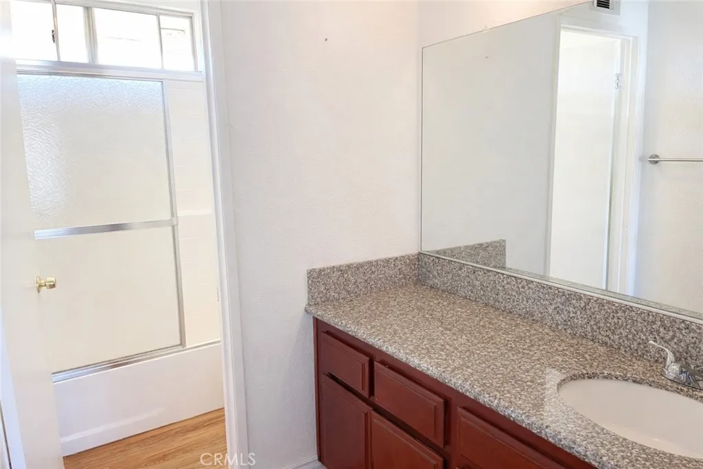 Additional image 44 of 14527 Pony Trail Road, Victorville, CA 92392