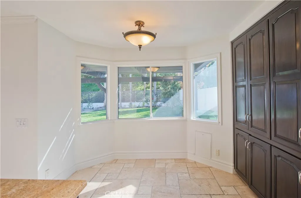 Additional image 12 of 24666 Calle Largo, Calabasas, CA 91302