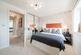 Additional image 20 of Plot 16, The Saunton at Oak Hill Rise, Malmesbury Road SN15