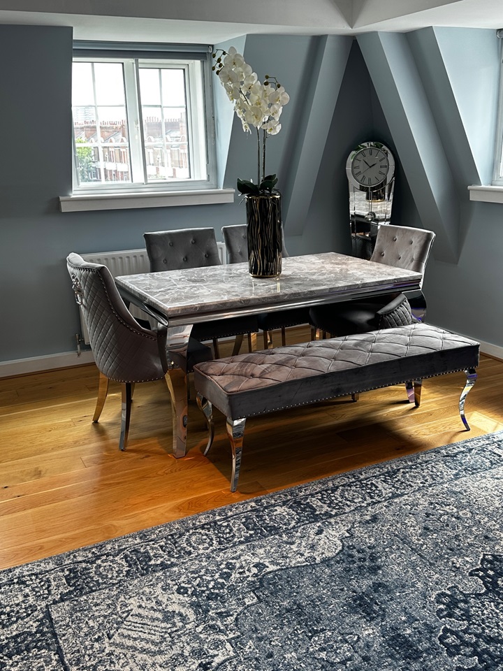 Additional image 2 of 1 Bed Flat, Beaufort Street, SW3, N1 7GU