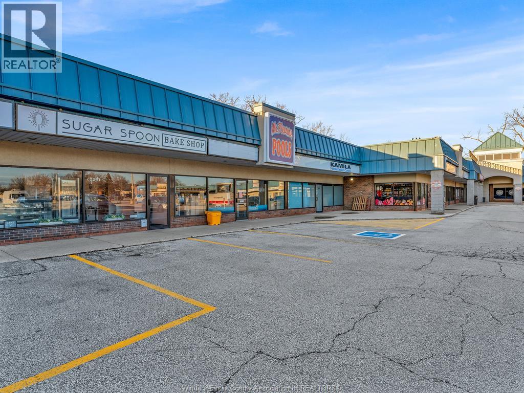 Additional image 4 of 3131 Forest Glade, Windsor, ON, N8R1W6