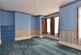 Additional image 7 of Bates Road, Brighton BN1