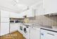 Additional image 4 of Sunbeam Close, Lowestoft