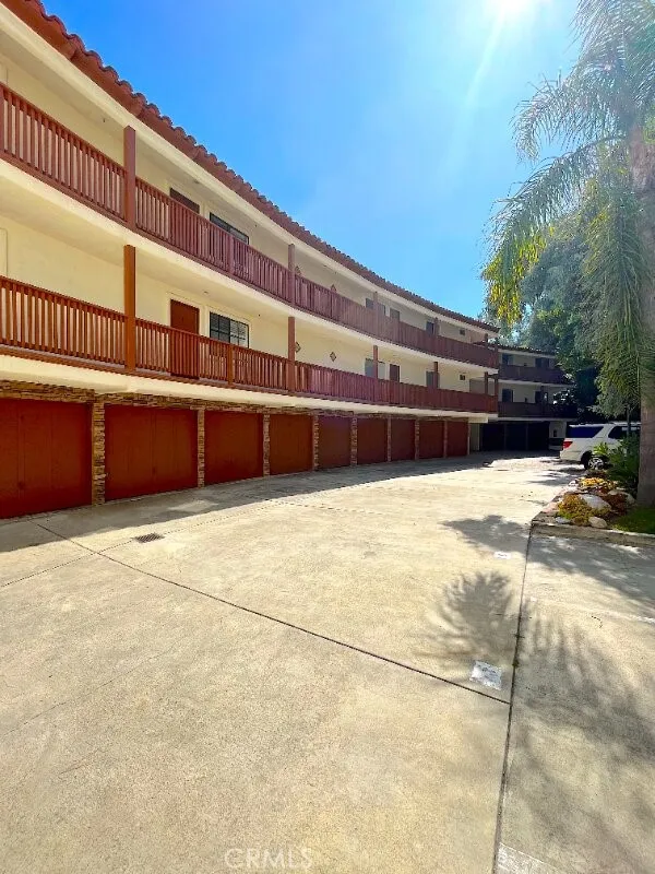 Additional image 39 of 248 W Avenida Palizada Unit 9, San Clemente, CA 92672