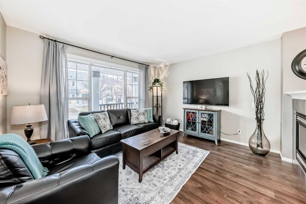 Additional image 6 of 153 Tuscany Springs Way NW, Calgary, AB, T3L 2L5