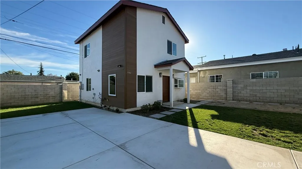 Additional image 19 of 3346 Brandon St., Pasadena, CA 91107