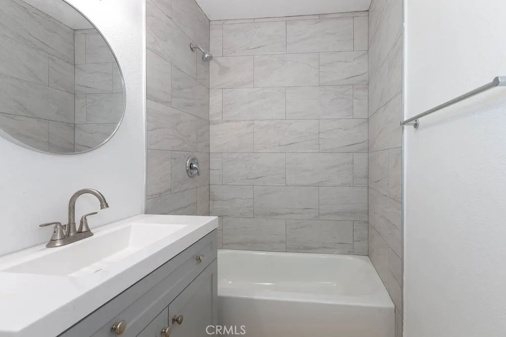 Additional image 7 of 3711 W 110th Street Unit 2, Inglewood, CA 90303