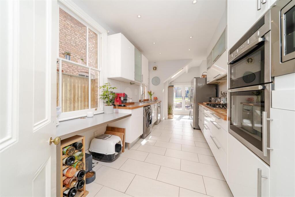 Additional image 10 of Station Road, Kings Heath, Birmingham