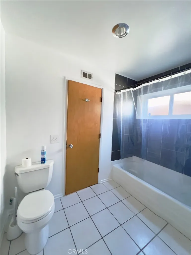 Additional image 44 of 1521 W Westmont Ave, Hemet, CA 92543