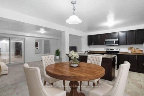 Additional image 8 of 107-1035 Victoria Road S, Guelph, ON, N1L 0H5