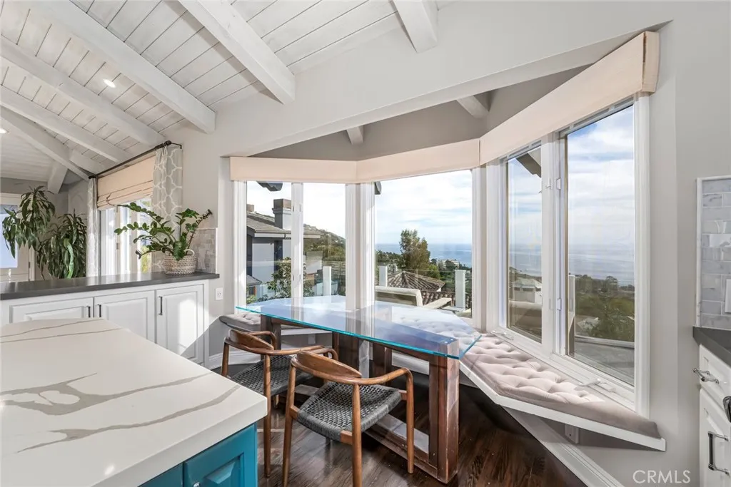 Additional image 28 of 22190 Paseo del Sur, Laguna Beach, CA 92651