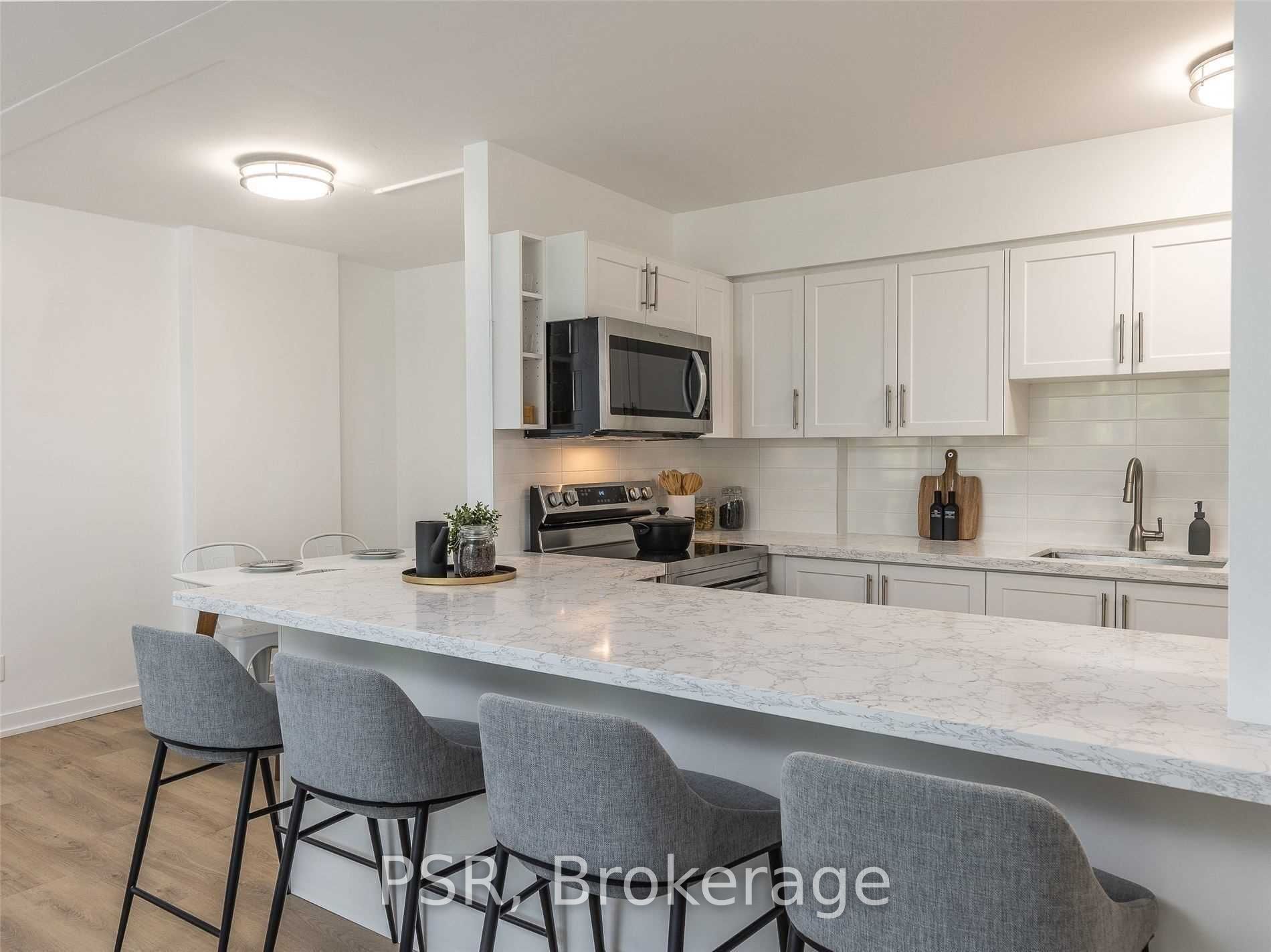 Additional image 5 of 706-240 Markland Drive, Toronto, ON, M9C 1R3