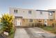 1 Buckstone Circle, Edinburgh, EH10