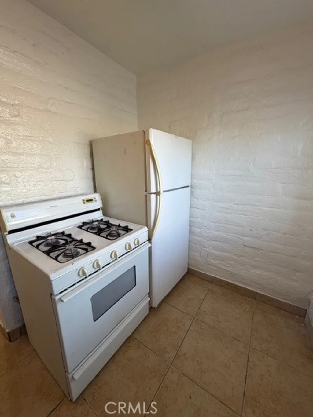 Additional image 12 of 66351 1st. street Unit 2, Desert Hot Springs, CA 92240