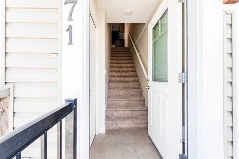 Additional image 8 of 171-300 Marina Drive, Chestermere, AB, T1X 0P6