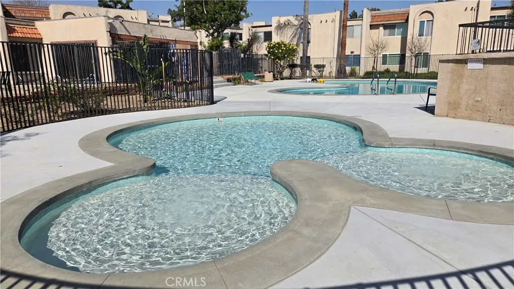 Additional image 6 of 212 S Kraemer Boulevard Unit 1902, Placentia, CA 92870