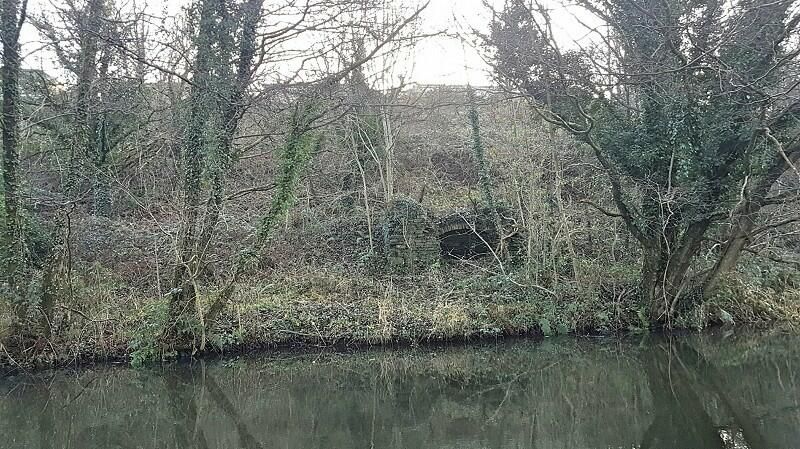 Additional image 5 of Land for saleNeath Road, Tonna, Neath SA11