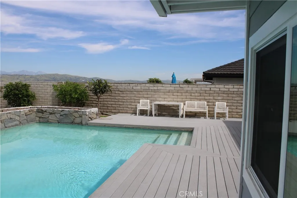 Additional image 95 of 761 W Country Hills Dr, La Habra, CA 90631