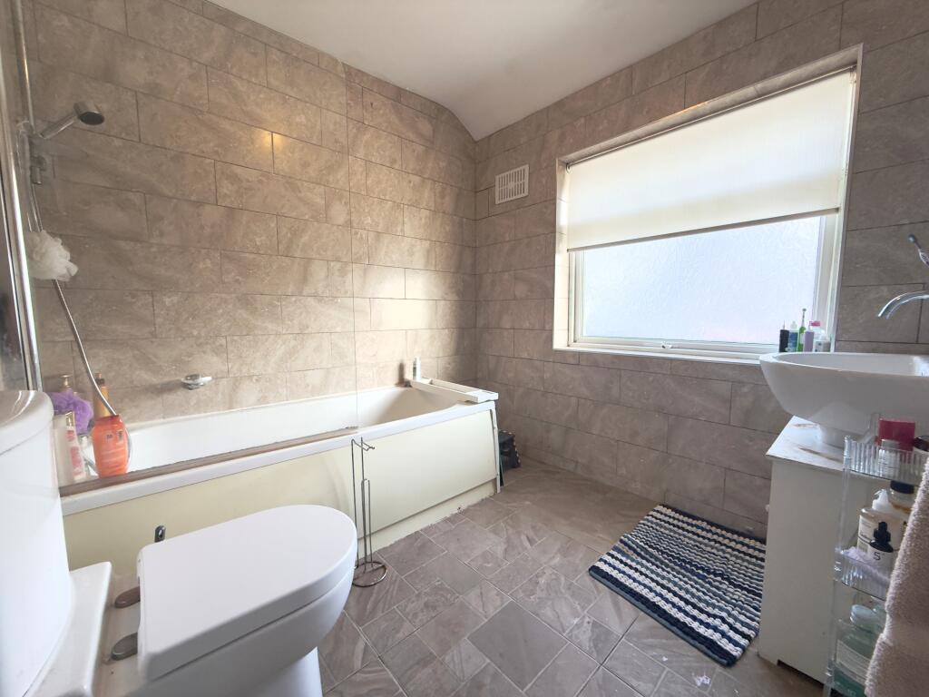 Additional image 6 of Sunningdale Road, Tyseley, B11