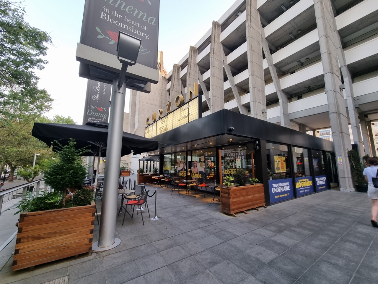 Additional image 27 of 2 Bed Flat, Marchmont Street, WC1N, N1 7GU