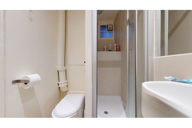 Additional image 9 of 2 Bed Flat, Tonbridge St, WC1H, N1 7GU