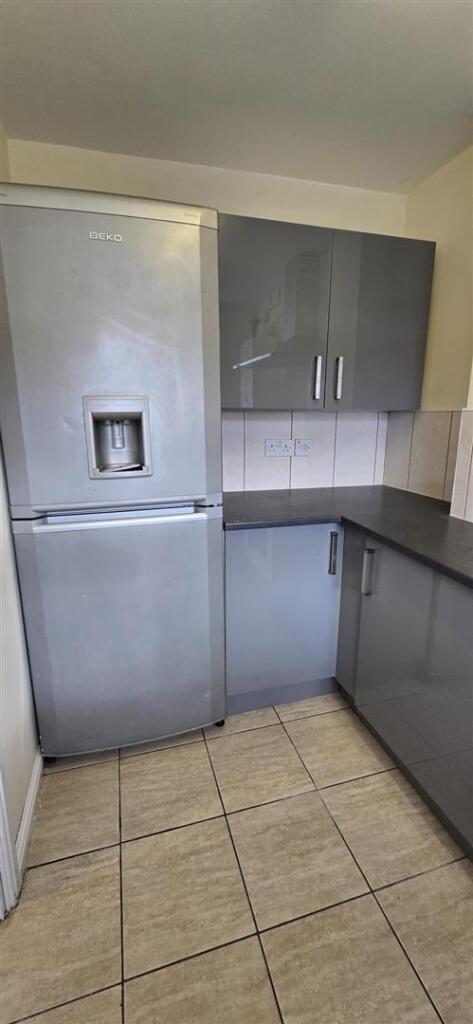 Additional image 4 of Heath Street, Birmingham