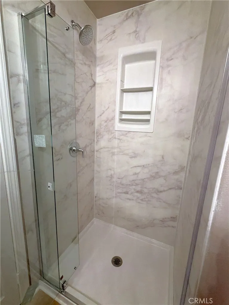 Additional image 17 of 904 Reggio Aisle, Irvine, CA 92606