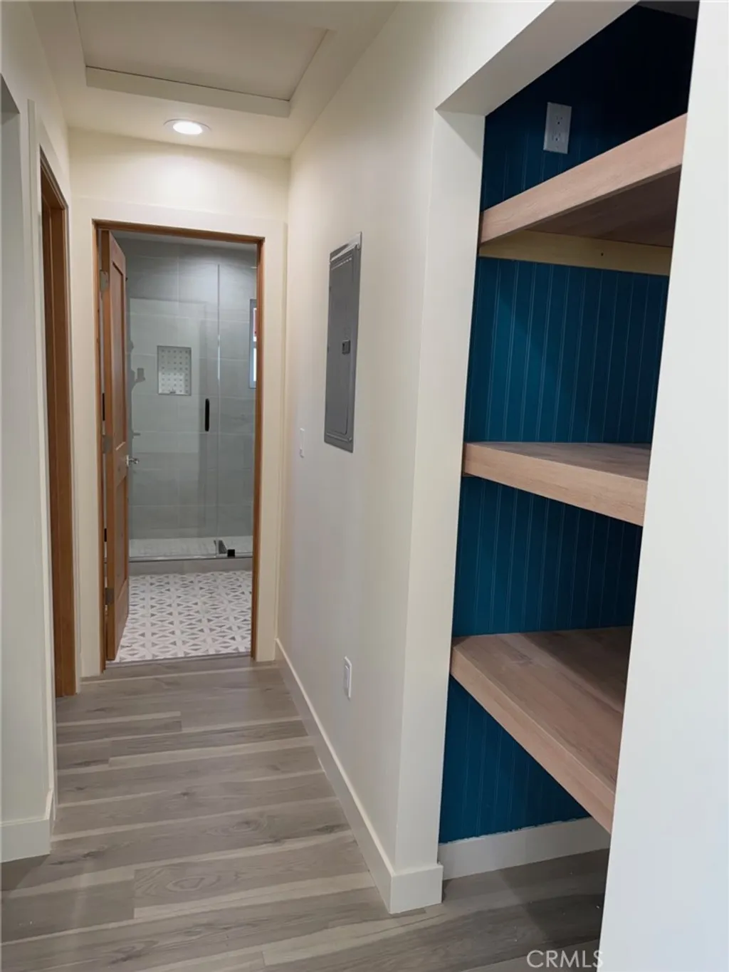 Additional image 19 of 807 Forest, South Pasadena, CA 91030