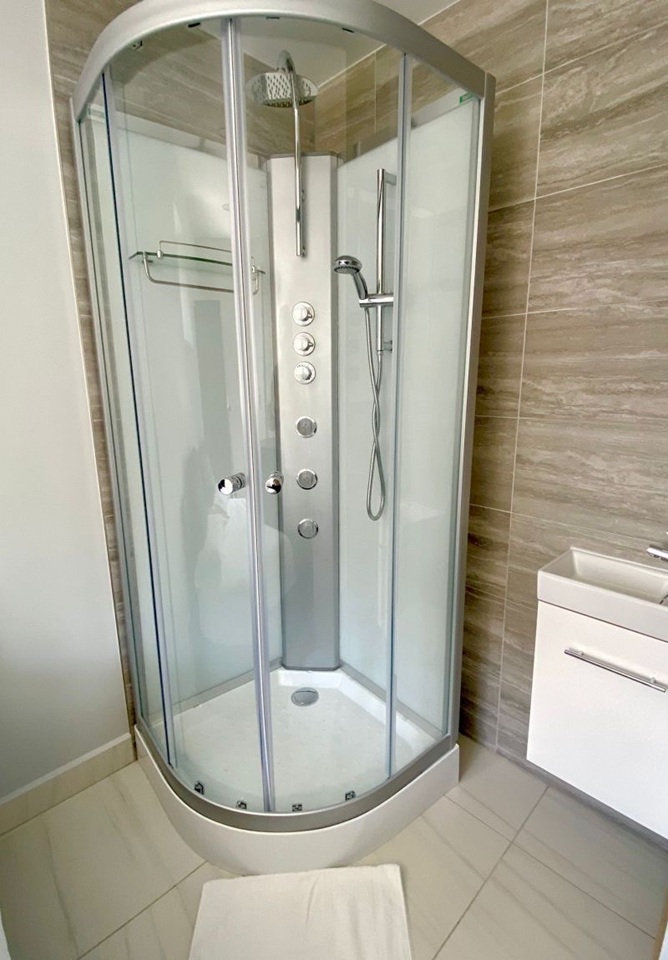 Additional image 11 of Room in a Shared Flat, Rydal Water, NW1, N1 7GU